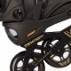8. Tempish Viber LE 90 roller skates 1000004613