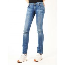 Lee Lynn W Jeans L384VAVM