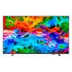 14. Philips 43PUS7000/12 LED TV 43'' 4K Ultra HD Titan OS Dolby Atmos DVB-T2 Black