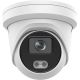 4. Hikvision DS-2CD2327G2-L(2.8MM) Industrial Camera In-Ear IP Security Camera Outdoor 1920 x 1080 px Ceiling / Wall