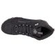 3. Columbia Firecamp Boot 2099741012 Black 41
