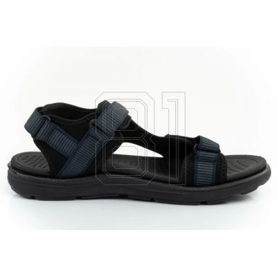 6. Lee Cooper M LCW-25-34-3554M Sandals