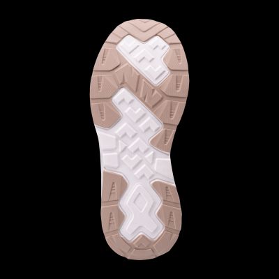 2. RALEY JRG Children's Shoes