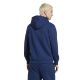 3. adidas Essentials Originals Hoodie KS9804