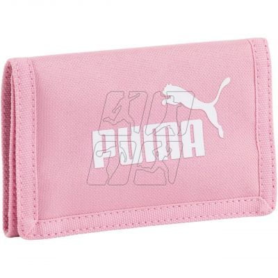 Puma Phase Wallet 79951 32