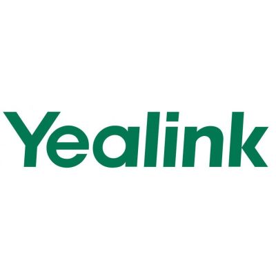 2. Yealink YHS36 E2 Mono