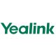 2. Yealink YHS36 E2 Mono