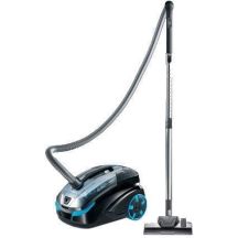 VACUUM CLEANER THOMAS DRYBOX AMPHIBIA
