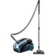 VACUUM CLEANER THOMAS DRYBOX AMPHIBIA