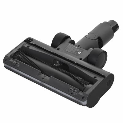 24. Xiaomi Vacuum Cleaner G30 Max Upright Vacuum Cleaner Battery Dry Cyclonic Bagless 0.8L 700W Gray 4Ah