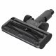 24. Xiaomi Vacuum Cleaner G30 Max Upright Vacuum Cleaner Battery Dry Cyclonic Bagless 0.8L 700W Gray 4Ah