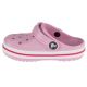 2. Crocs Bayaband Clog T Jr 207018-6TG