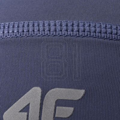 2. 4F FNK Cap 4FWAW25AFCAU117 32S