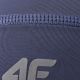 2. 4F FNK Cap 4FWAW25AFCAU117 32S
