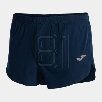 Joma Olimpia W 100815.331 shorts
