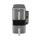 18. NINJA FAT-FREE FRYER SL400EU
