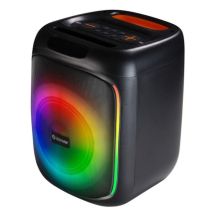 Denver BPS-165 Party Speaker Black 20W