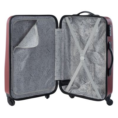 13. Hard case Iguana Asturia II 109 92800479898