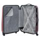13. Hard case Iguana Asturia II 109 92800479898