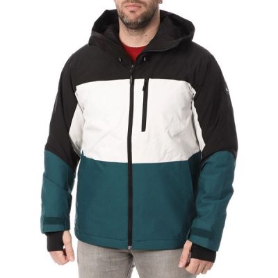 5. O'Neill M 2500031-45034 ski jacket