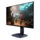 2. MONITOR DELL ALIENWARE QD-OLED 27"AW2725Q 240Hz