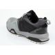4. Regatta TT Mortify Trainer M Trk129 Gray safety work shoes