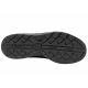 3. K-Swiss Vista Trainer MID WNT M 07145-010-M shoes