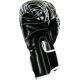 8. RPU-MESS Boxing Gloves 12 oz