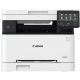2. Canon i-SENSYS MF651Cw Multifunction Printer