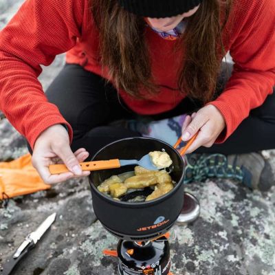10. Jetboil 1.5L Ceramic Cook Pot