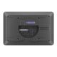4. Logitech Tap Scheduler Touch