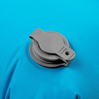 9. Spokey ultralight trekking mattress Spokey Air Bed SPK-941061