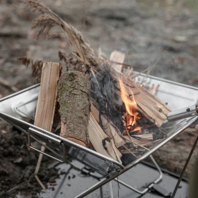 9. Offlander Folding Portable Grill OFF_CACC_29