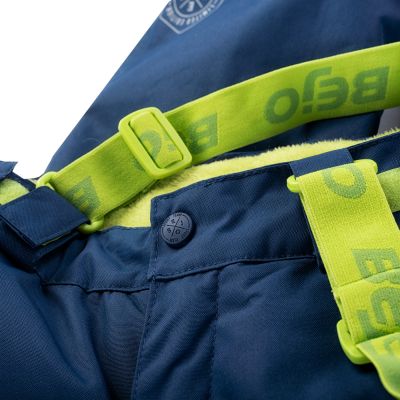 13. Bejo Jarmo Jr ski pants 92800439473