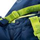 13. Bejo Jarmo Jr ski pants 92800439473