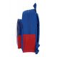 6. FC Barcelona small backpack 612326524