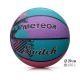 15. Meteor Switch 7 Basketball 16804 size 7