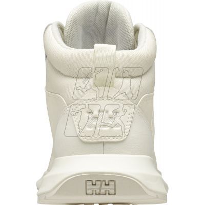 4. Helly Hansen Forest Evo W 11912 047 Winter Boots