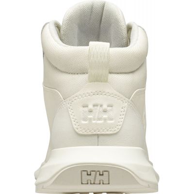 4. Helly Hansen Forest Evo W 11912 047 winter boots