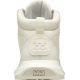4. Helly Hansen Forest Evo W 11912 047 winter boots