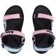 9. Lee Cooper Jr. Sandals LCW-22-34-1687K