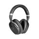2. Kruger&Matz F7A Lite Wireless On-Ear Headphones with ANC