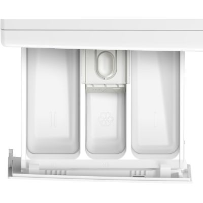 14. BOSCH WGG244Z0PL Washing Machine