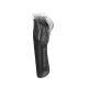 2. REMINGTON HC5150 Hair Clipper (black)