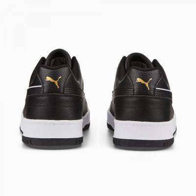 6. Puma Rbd Game Low M shoes 386373 07