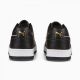 6. Puma Rbd Game Low M 386373 07 shoes