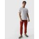 9. T-shirt 4F M 4FWMM00TTSHM1843-10S
