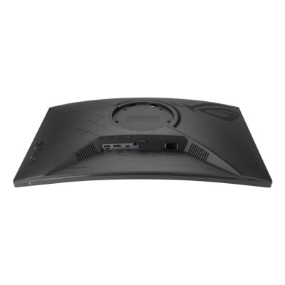 13. ASUS XG27WCS Monitor 68.6cm (27") 2560x1440px Wide Quad HD Black