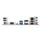 10. Gigabyte B650M S2H motherboard