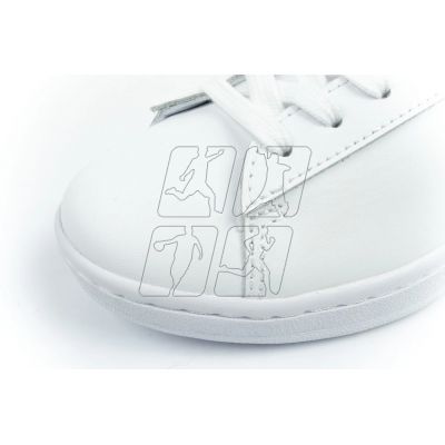 6. Lacoste Carnaby Set 224 1 SFA W shoes 748SFA0012216